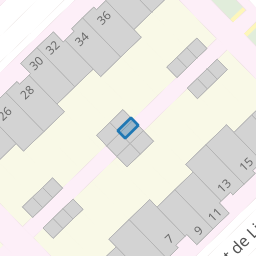 Perceel WTG02-A-4925