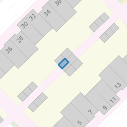 Perceel WTG02-A-4926