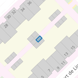 Perceel WTG02-A-4927