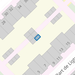 Perceel WTG02-A-4929