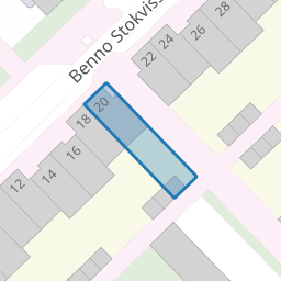 Perceel WTG02-A-4931