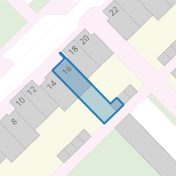 Perceel WTG02-A-4933