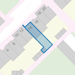 Perceel WTG02-A-4934