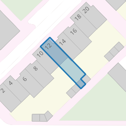 Perceel WTG02-A-4935