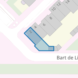 Perceel WTG02-A-4940