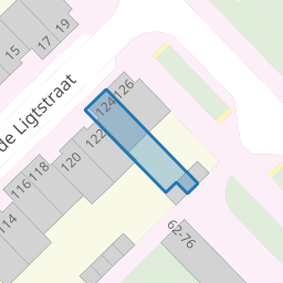 Perceel WTG02-A-4951