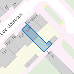 Perceel WTG02-A-4952