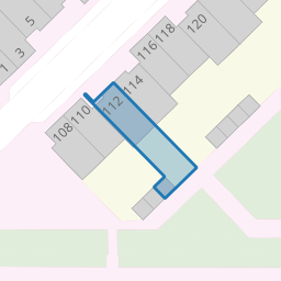 Perceel WTG02-A-4957