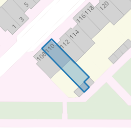 Perceel WTG02-A-4958