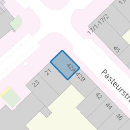 Perceel WTG02-A-4970