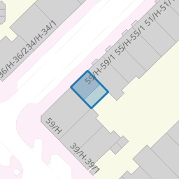 Perceel WTG02-A-4971