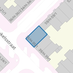 Perceel WTG02-A-4972