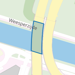 Perceel WTG02-A-4977