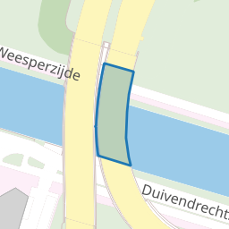 Perceel WTG02-A-4979