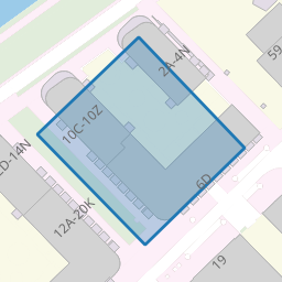 Perceel WTG02-A-4981