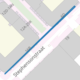 Perceel WTG02-A-4982