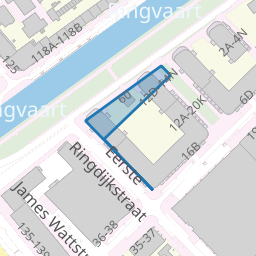 Perceel WTG02-A-4983