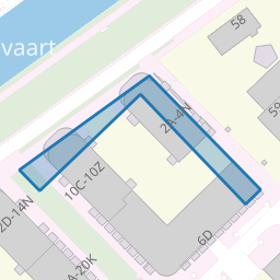 Perceel WTG02-A-4984