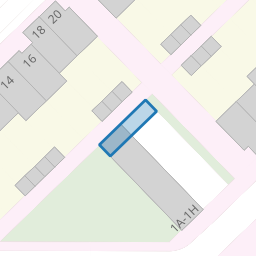 Perceel WTG02-A-4986