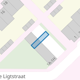 Perceel WTG02-A-4988