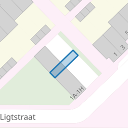 Perceel WTG02-A-4989