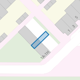 Perceel WTG02-A-4990