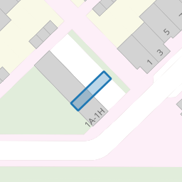 Perceel WTG02-A-4991