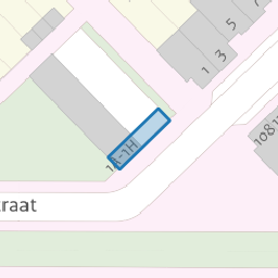 Perceel WTG02-A-4993