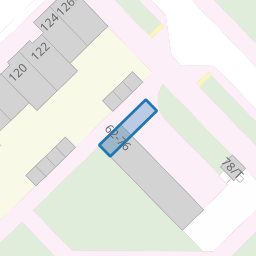 Perceel WTG02-A-4994