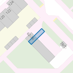 Perceel WTG02-A-4995