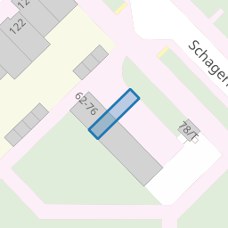 Perceel WTG02-A-4996