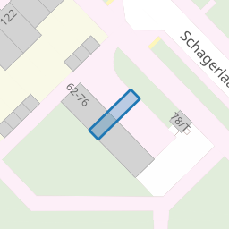 Perceel WTG02-A-4997