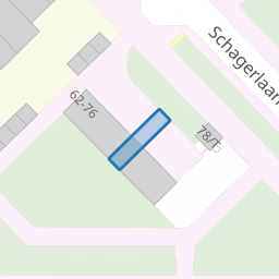 Perceel WTG02-A-4998