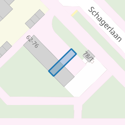 Perceel WTG02-A-4999