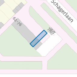 Perceel WTG02-A-5000