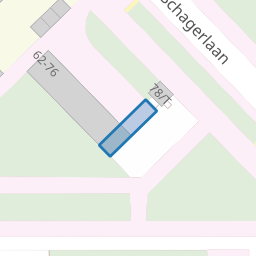 Perceel WTG02-A-5001