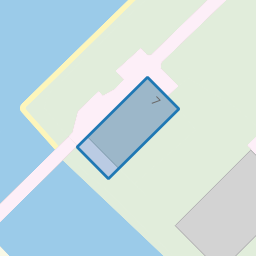 Perceel WTG02-A-5014