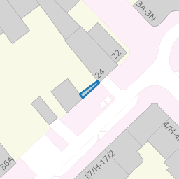 Perceel WTG02-A-5016