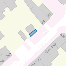 Perceel WTG02-A-5017