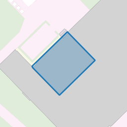 Perceel WTG02-A-5018