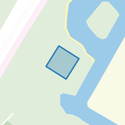 Perceel WTG02-A-5035