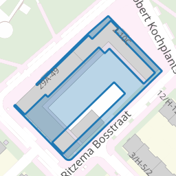 Perceel WTG02-A-5037