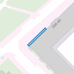 Perceel WTG02-A-5039