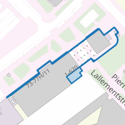 Perceel WTG02-A-5041