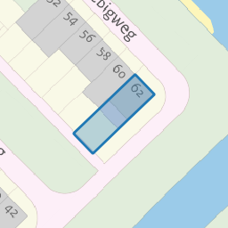 Perceel WTG02-A-5047