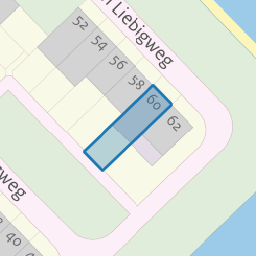 Perceel WTG02-A-5048