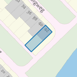 Perceel WTG02-A-5050