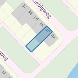 Perceel WTG02-A-5051