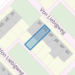 Perceel WTG02-A-5053