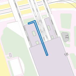 Perceel WTG02-A-5064